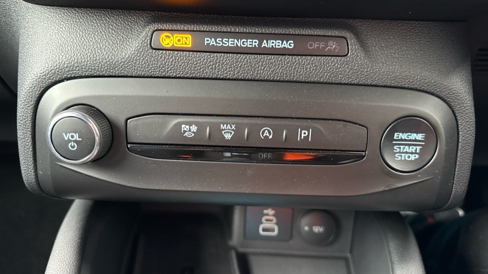 Used Ford Focus 2025 for sale - 76901521: Photo 37