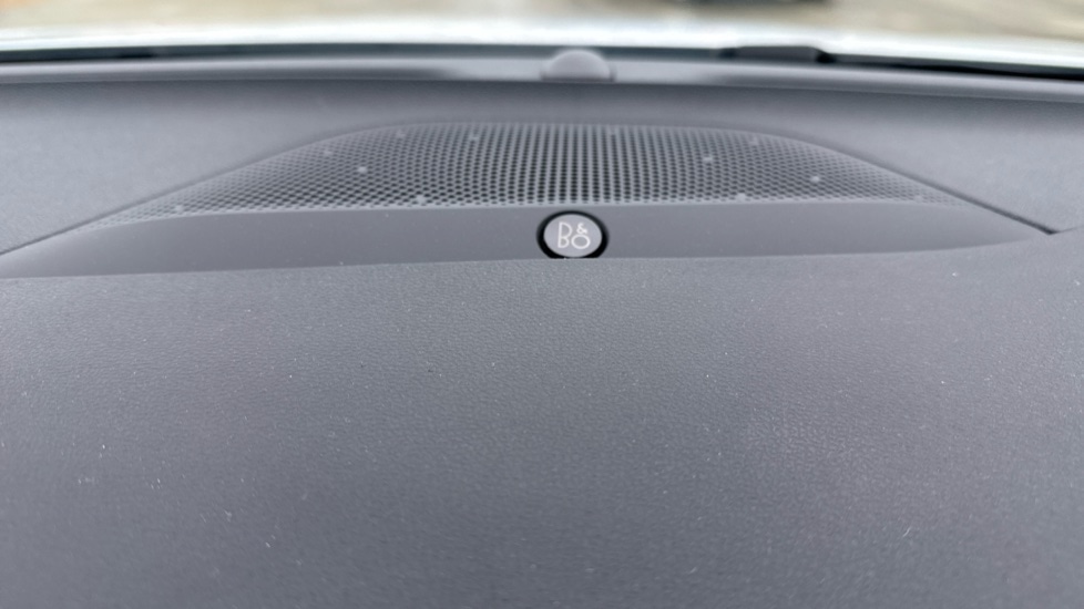 Used Ford Focus 2025 for sale - 76901521: Photo 38