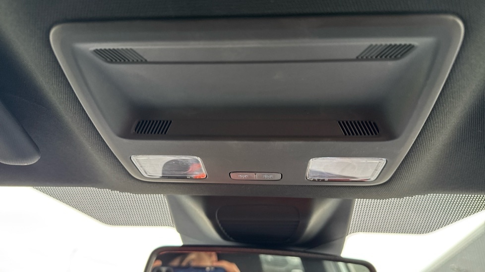 Used Ford Focus 2025 for sale - 76901521: Photo 39