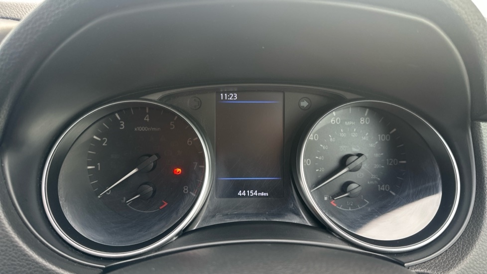 Used Nissan Qashqai 2019 for sale - 76999257: Photo 13