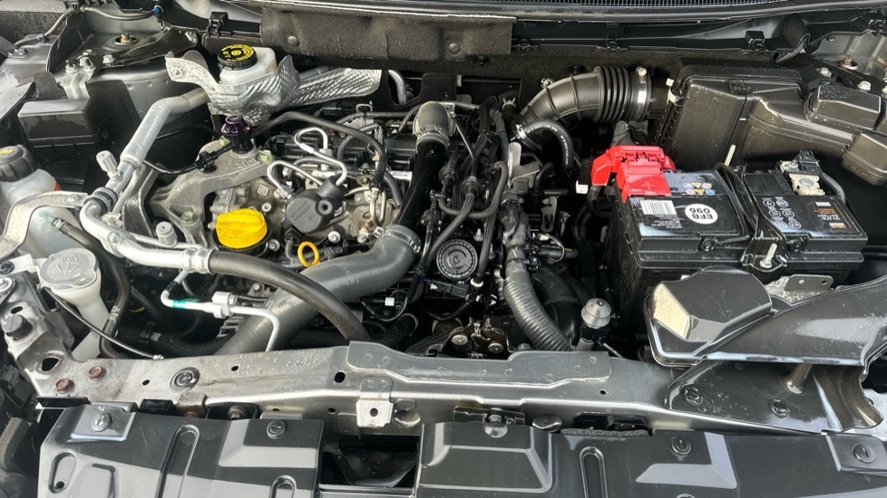 Used Nissan Qashqai 2019 for sale - 76999257: Photo 16