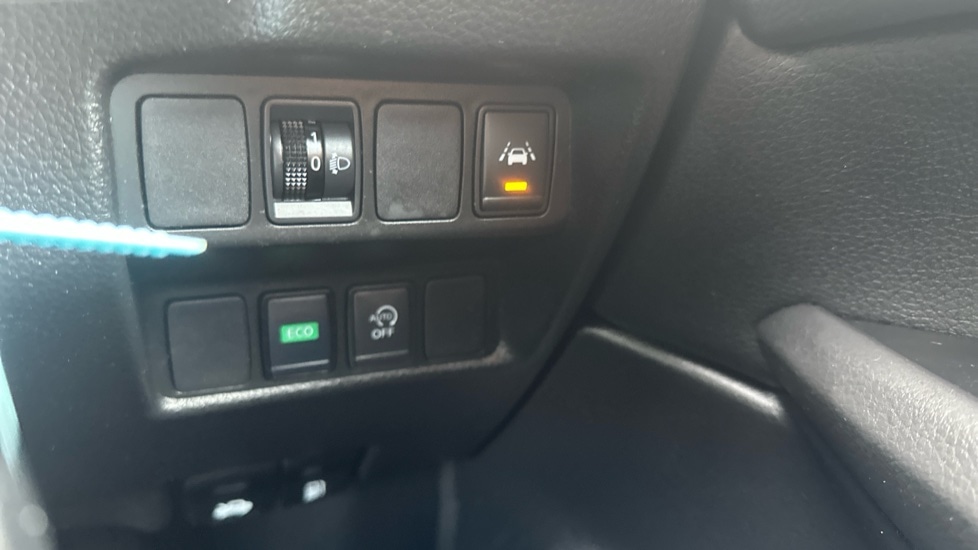 Used Nissan Qashqai 2019 for sale - 76999257: Photo 21