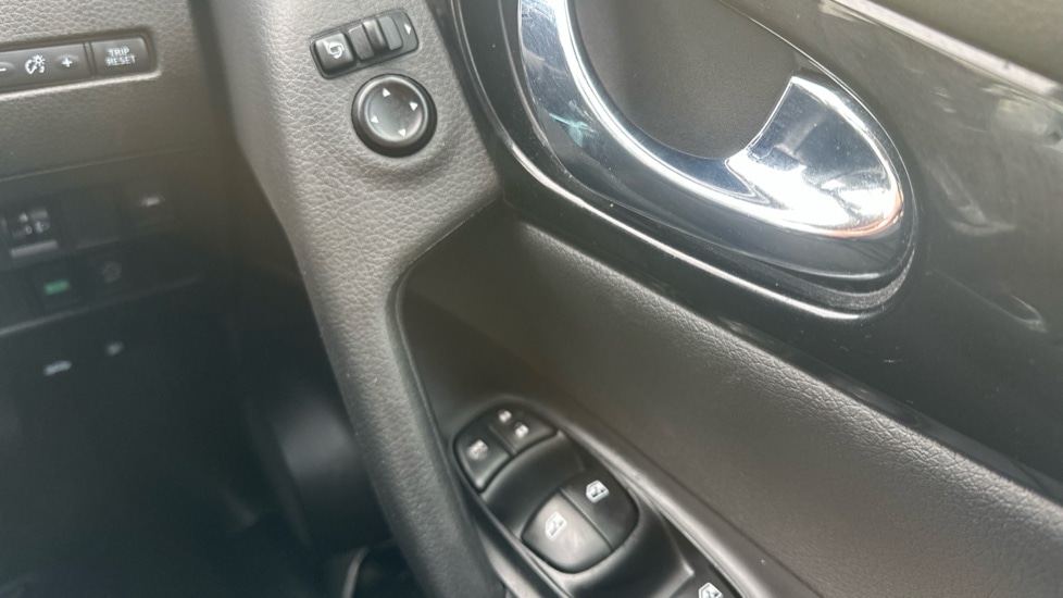 Used Nissan Qashqai 2019 for sale - 76999257: Photo 22