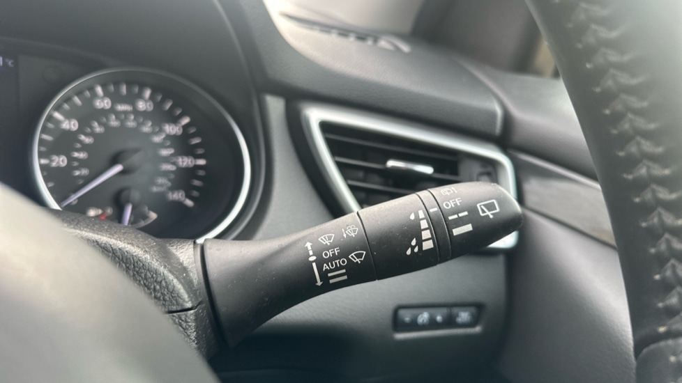 Used Nissan Qashqai 2019 for sale - 76999257: Photo 25