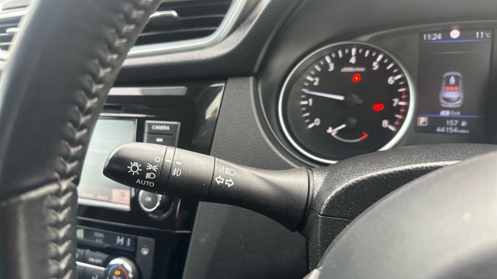 Used Nissan Qashqai 2019 for sale - 76999257: Photo 26