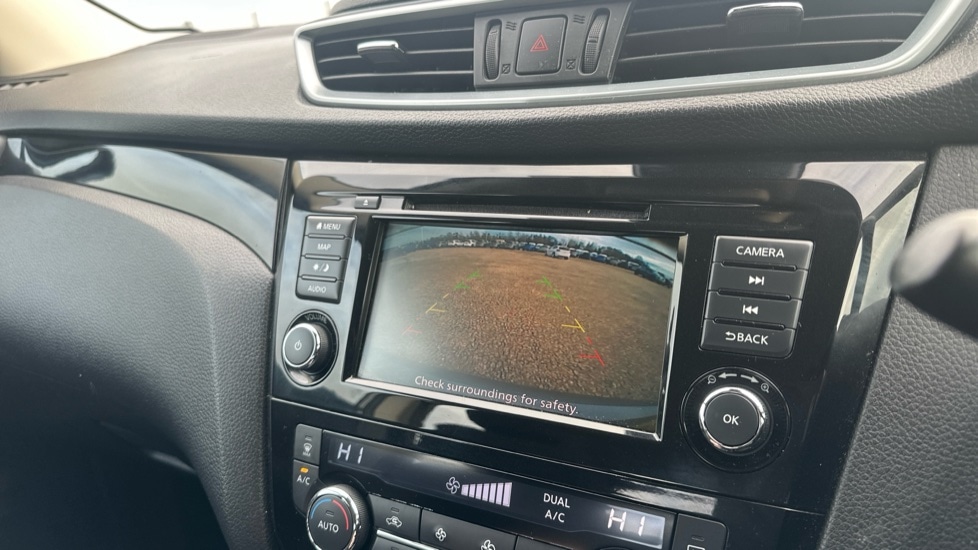 Used Nissan Qashqai 2019 for sale - 76999257: Photo 27