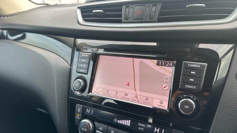 Used Nissan Qashqai 2019 for sale - 76999257: Photo 28