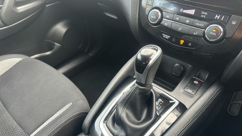 Used Nissan Qashqai 2019 for sale - 76999257: Photo 29