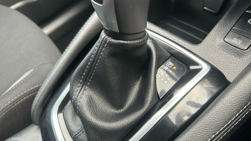 Used Nissan Qashqai 2019 for sale - 76999257: Photo 30