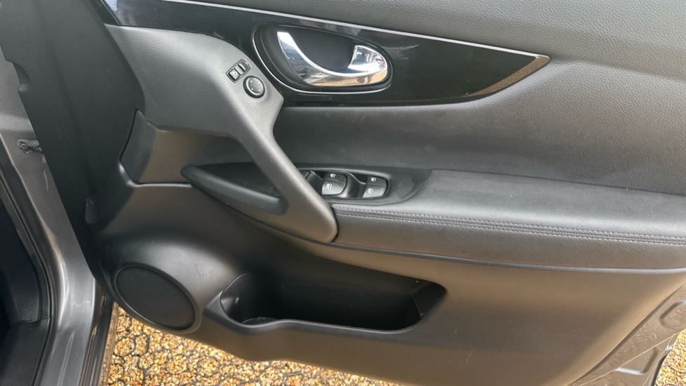 Used Nissan Qashqai 2019 for sale - 76999257: Photo 31