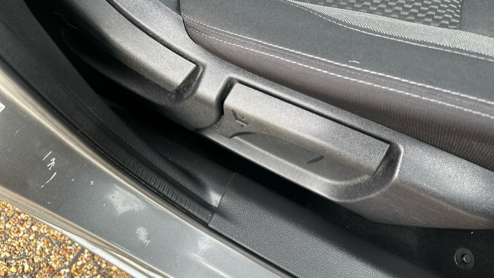 Used Nissan Qashqai 2019 for sale - 76999257: Photo 32