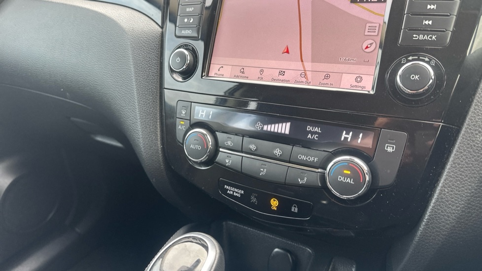 Used Nissan Qashqai 2019 for sale - 76999257: Photo 33