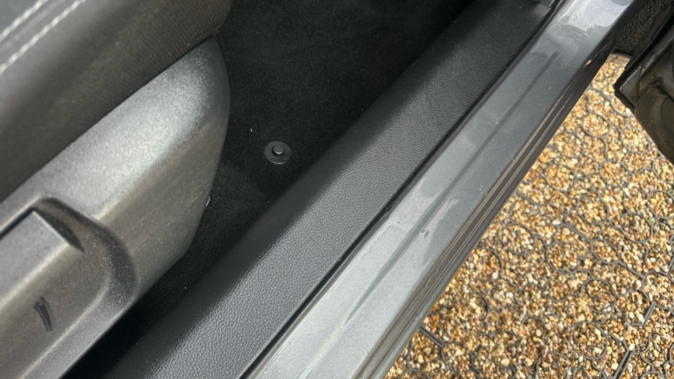 Used Nissan Qashqai 2019 for sale - 76999257: Photo 36