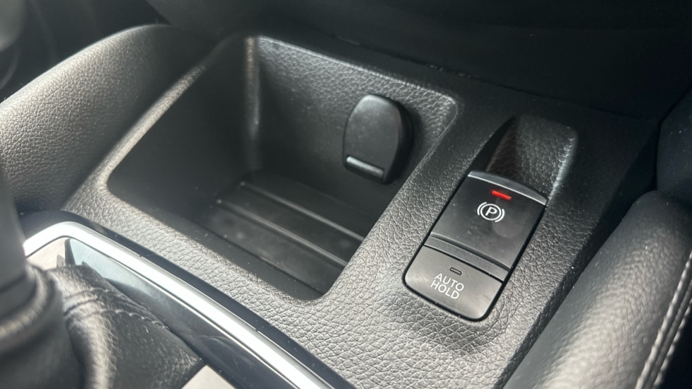 Used Nissan Qashqai 2019 for sale - 76999257: Photo 37