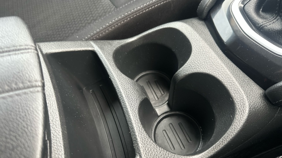 Used Nissan Qashqai 2019 for sale - 76999257: Photo 38