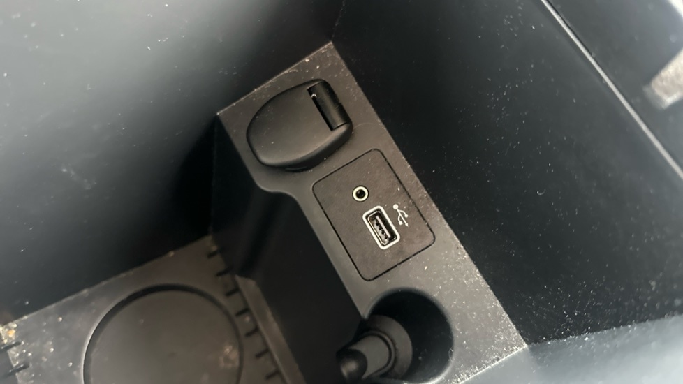 Used Nissan Qashqai 2019 for sale - 76999257: Photo 39