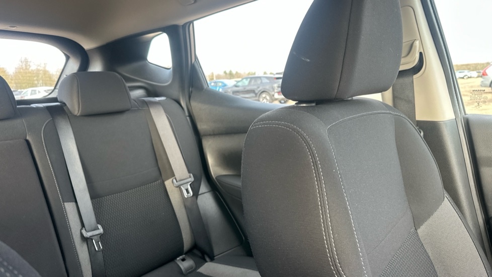 Used Nissan Qashqai 2019 for sale - 76999257: Photo 40