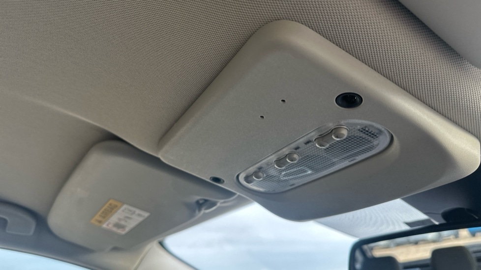 Used Nissan Qashqai 2019 for sale - 76999257: Photo 41