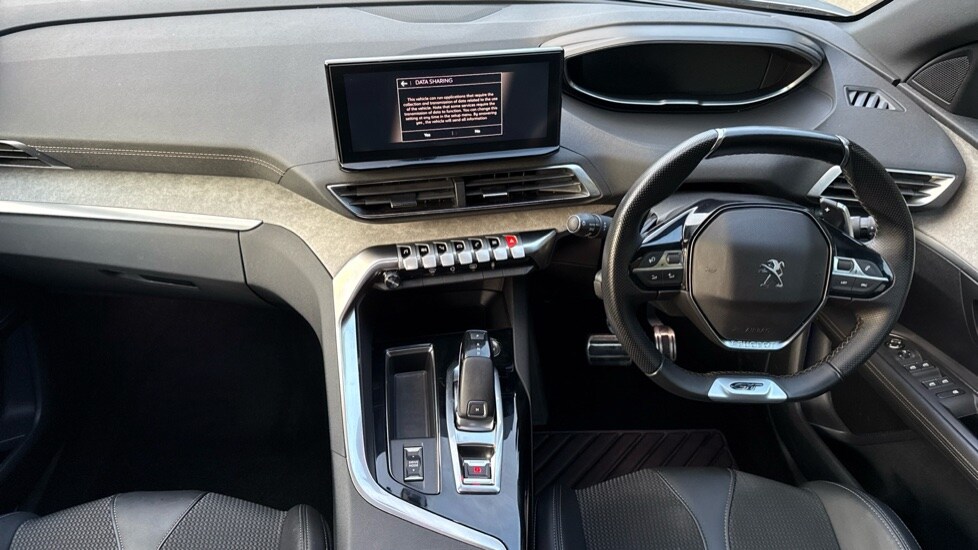 Used Peugeot 3008 2022 for sale - 75829036: Photo 11