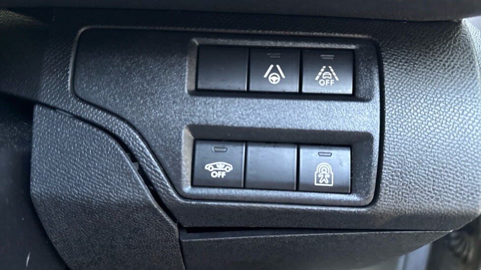 Used Peugeot 3008 2022 for sale - 75829036: Photo 21