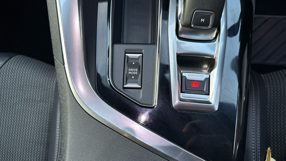 Used Peugeot 3008 2022 for sale - 75829036: Photo 22