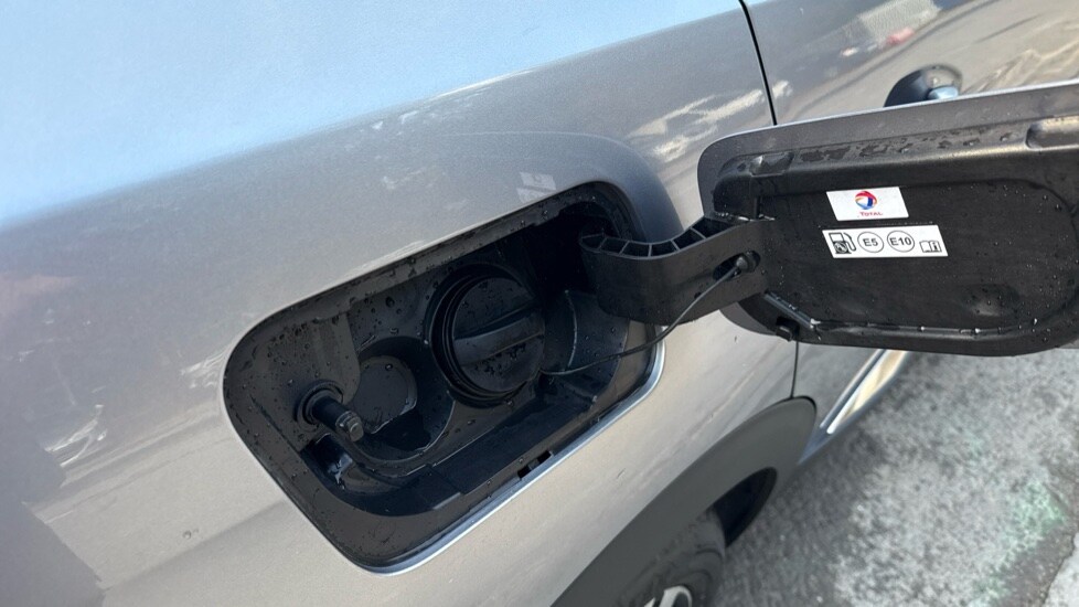 Used Peugeot 3008 2022 for sale - 75829036: Photo 23