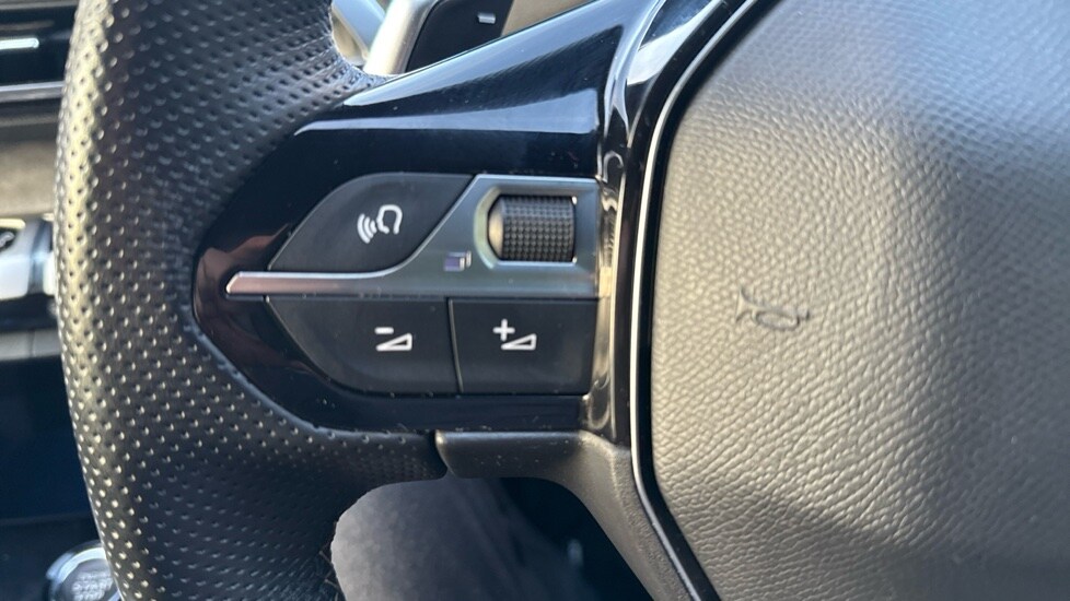 Used Peugeot 3008 2022 for sale - 75829036: Photo 25