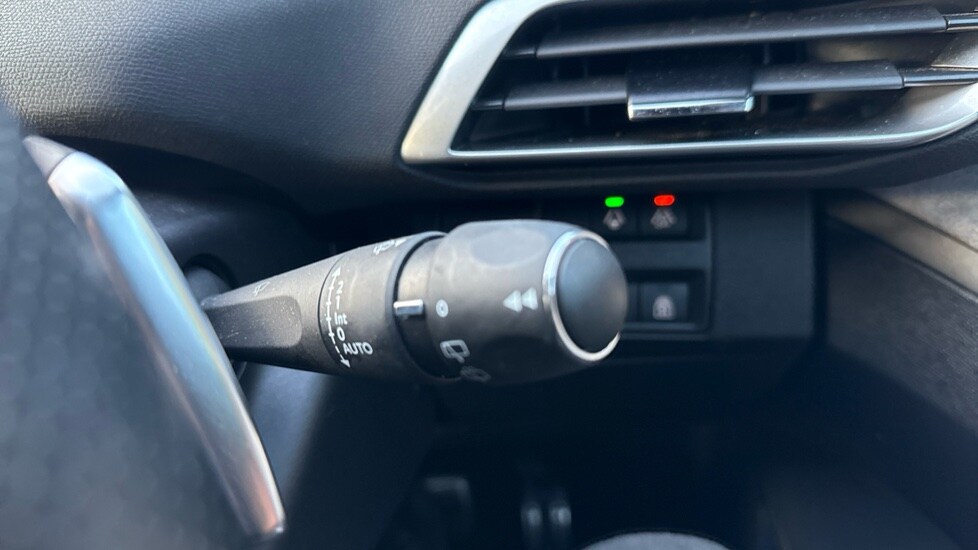 Used Peugeot 3008 2022 for sale - 75829036: Photo 26