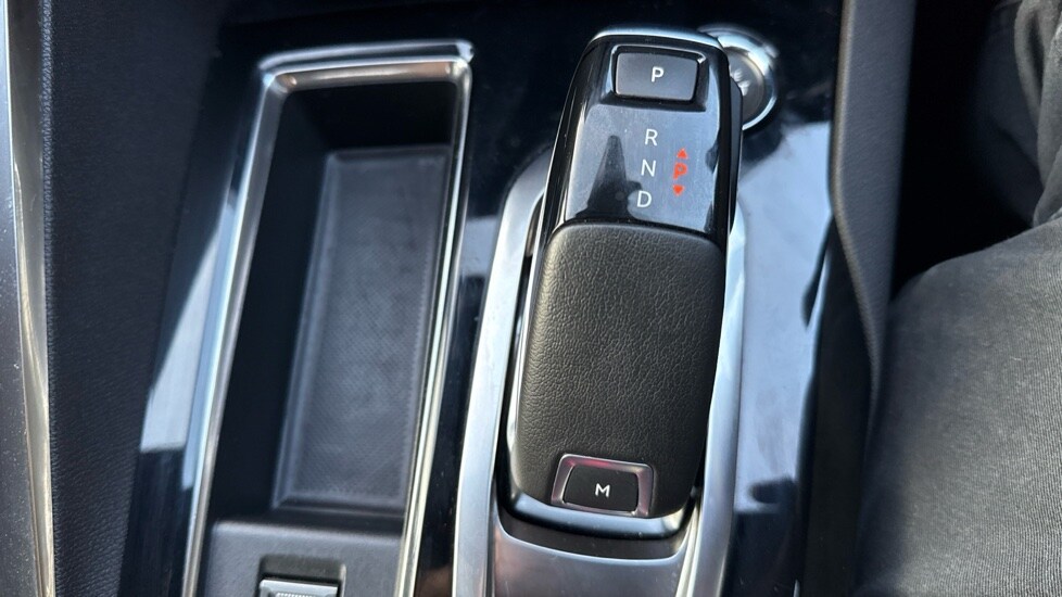Used Peugeot 3008 2022 for sale - 75829036: Photo 31