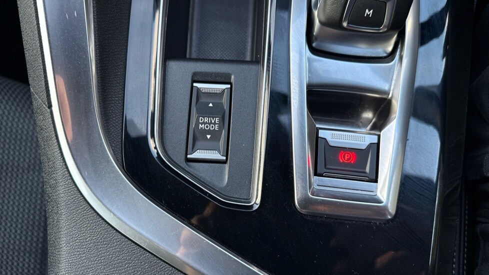 Used Peugeot 3008 2022 for sale - 75829036: Photo 36