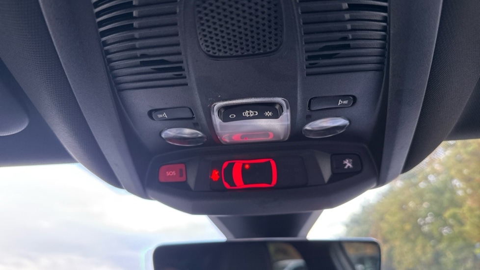 Used Peugeot 3008 2022 for sale - 75829036: Photo 37