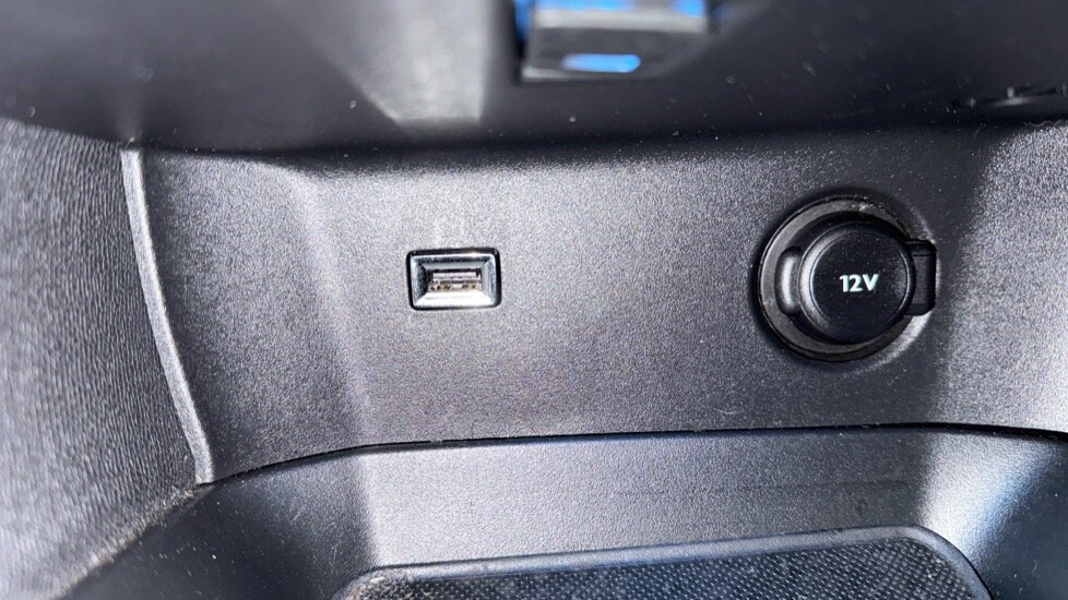 Used Peugeot 3008 2022 for sale - 75829036: Photo 39
