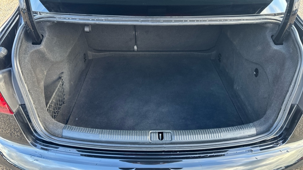 Used Audi A3 2017 for sale - 76948523: Photo 15