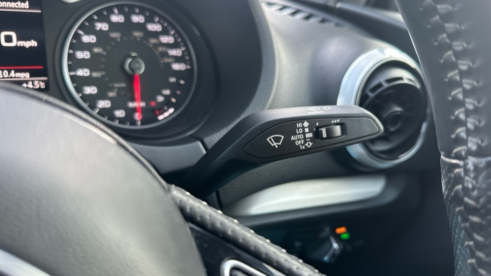 Used Audi A3 2017 for sale - 76948523: Photo 25