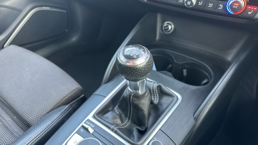 Used Audi A3 2017 for sale - 76948523: Photo 28