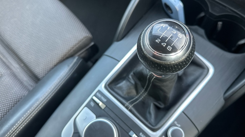 Used Audi A3 2017 for sale - 76948523: Photo 29