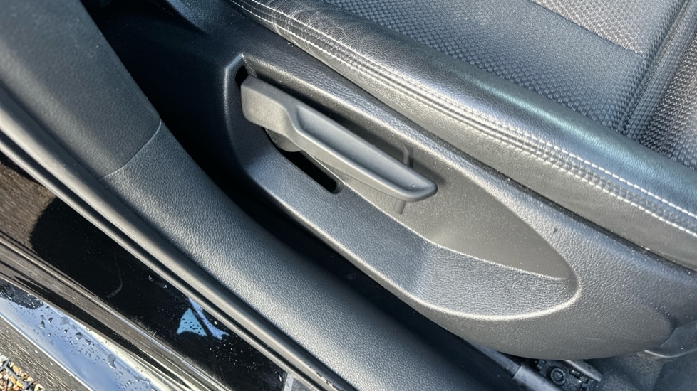 Used Audi A3 2017 for sale - 76948523: Photo 31