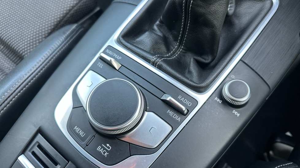 Used Audi A3 2017 for sale - 76948523: Photo 39