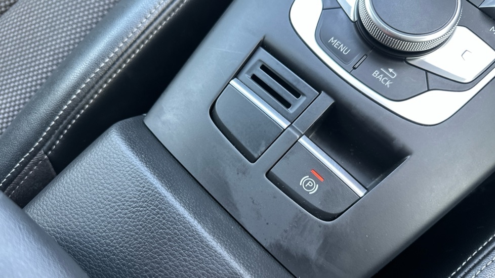 Used Audi A3 2017 for sale - 76948523: Photo 40