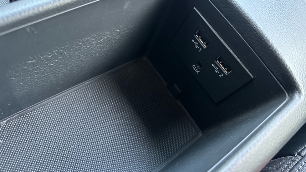 Used Audi A3 2017 for sale - 76948523: Photo 41