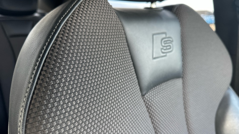 Used Audi A3 2017 for sale - 76948523: Photo 43