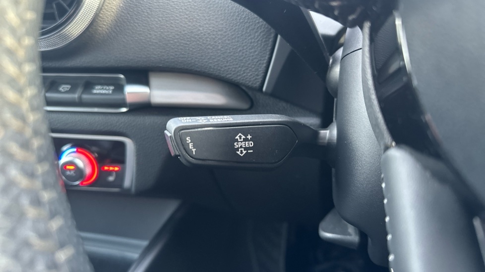 Used Audi A3 2017 for sale - 76948523: Photo 46