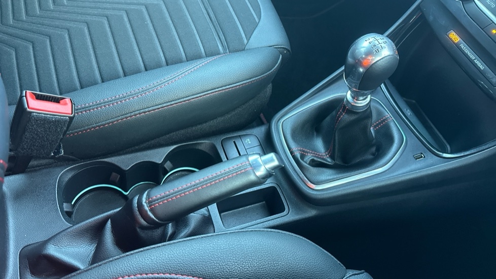 Used Ford Puma 2021 for sale - 76977936: Photo 26