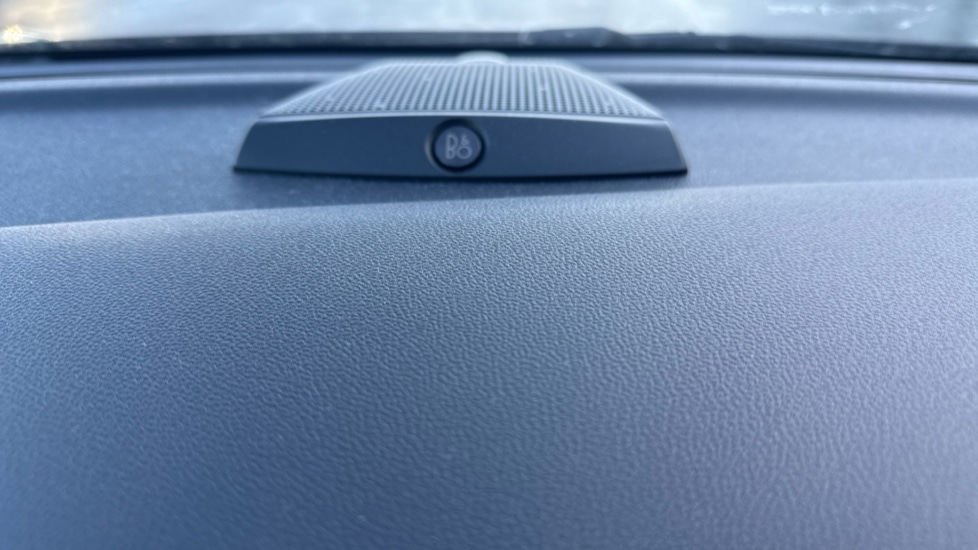 Used Ford Puma 2021 for sale - 76977936: Photo 33