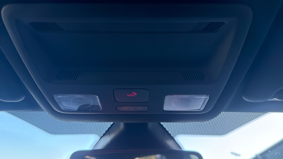 Used Ford Puma 2021 for sale - 76977936: Photo 34