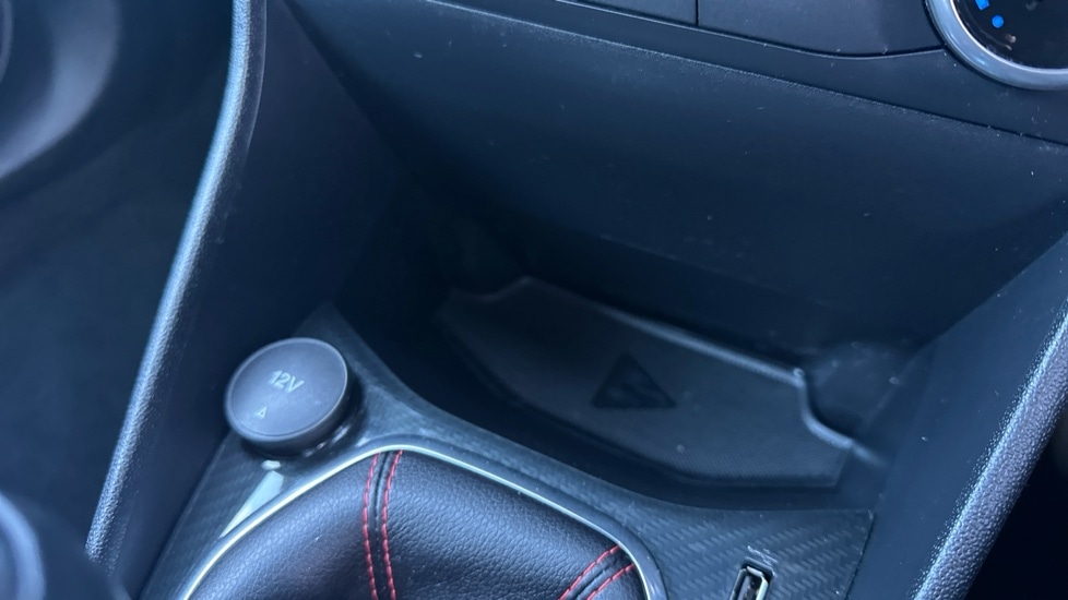 Used Ford Fiesta 2020 for sale - 76948322: Photo 35