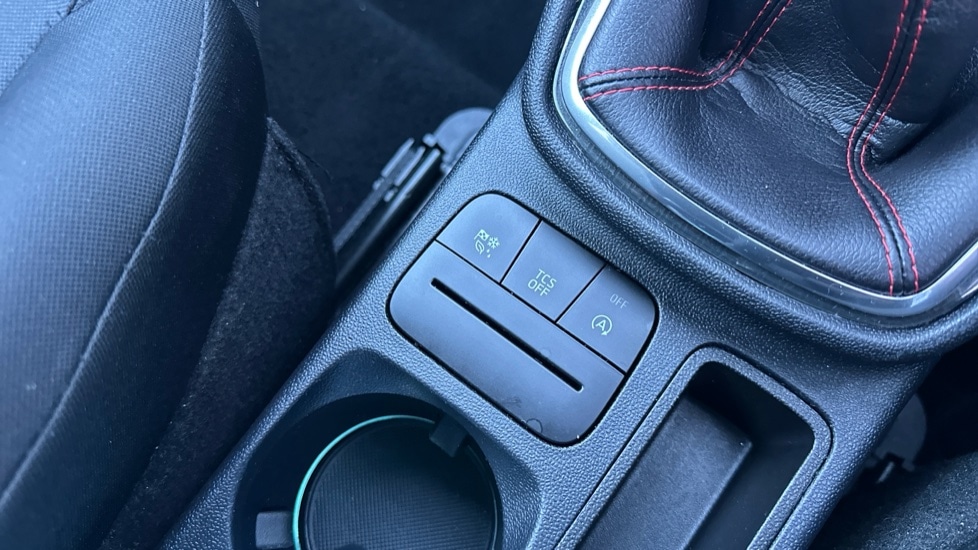 Used Ford Fiesta 2020 for sale - 76948322: Photo 36