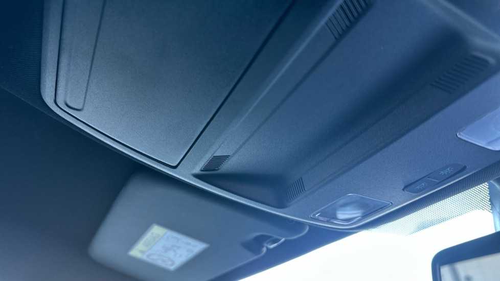 Used Ford Fiesta 2020 for sale - 76948322: Photo 38