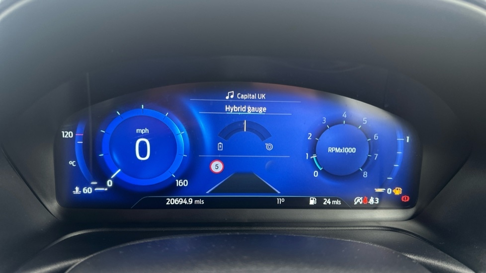 Used Ford Puma 2022 for sale - 76873024: Photo 13