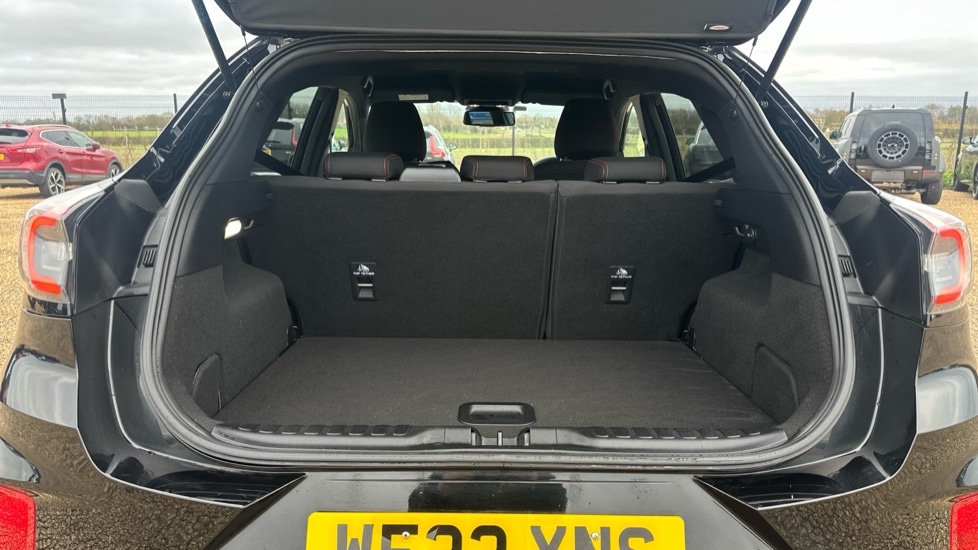 Used Ford Puma 2022 for sale - 76873024: Photo 15